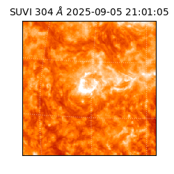 suvi - 2025-09-05T21:01:05.709000