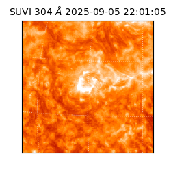 suvi - 2025-09-05T22:01:05.881000