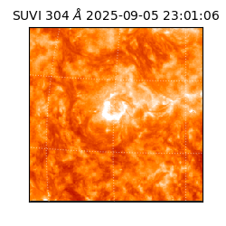 suvi - 2025-09-05T23:01:06.053000