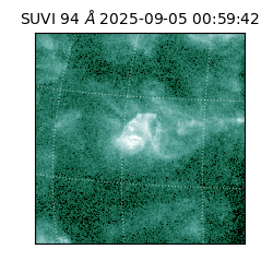 suvi - 2025-09-05T00:59:42.265000