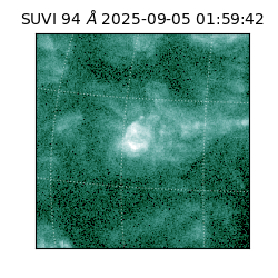 suvi - 2025-09-05T01:59:42.437000