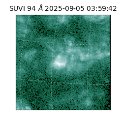 suvi - 2025-09-05T03:59:42.781000