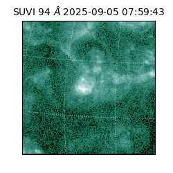 suvi - 2025-09-05T07:59:43.467000