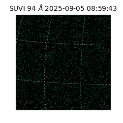 suvi - 2025-09-05T08:59:43.641000