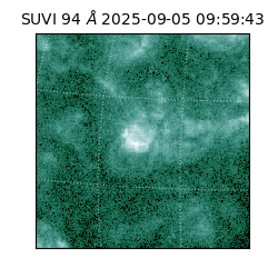 suvi - 2025-09-05T09:59:43.811000