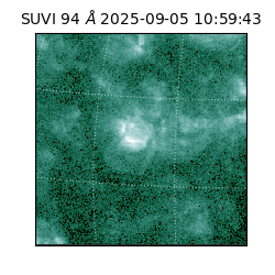 suvi - 2025-09-05T10:59:43.985000