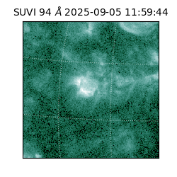 suvi - 2025-09-05T11:59:44.159000