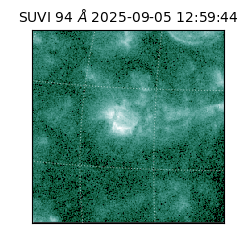 suvi - 2025-09-05T12:59:44.333000