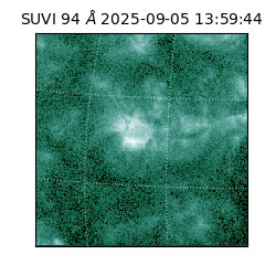 suvi - 2025-09-05T13:59:44.505000