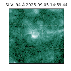 suvi - 2025-09-05T14:59:44.677000