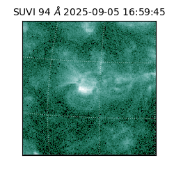 suvi - 2025-09-05T16:59:45.021000