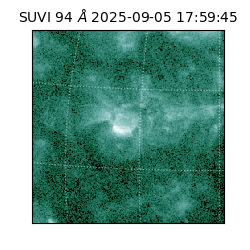 suvi - 2025-09-05T17:59:45.191000