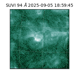 suvi - 2025-09-05T18:59:45.363000