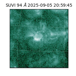 suvi - 2025-09-05T20:59:45.707000