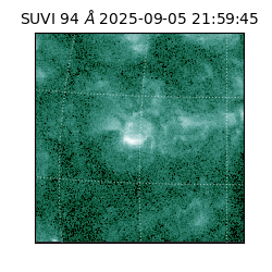 suvi - 2025-09-05T21:59:45.877000