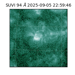 suvi - 2025-09-05T22:59:46.049000