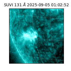 suvi - 2025-09-05T01:02:52.252000