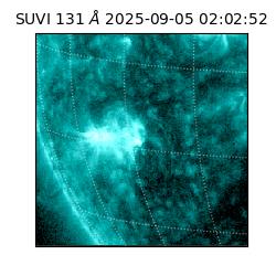 suvi - 2025-09-05T02:02:52.440000