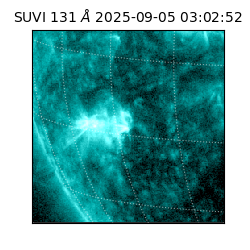 suvi - 2025-09-05T03:02:52.612000