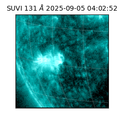 suvi - 2025-09-05T04:02:52.784000