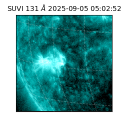 suvi - 2025-09-05T05:02:52.954000