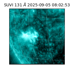 suvi - 2025-09-05T08:02:53.468000