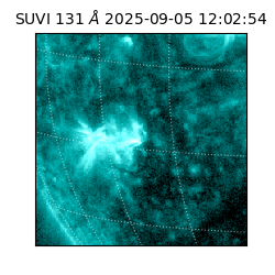 suvi - 2025-09-05T12:02:54.159000