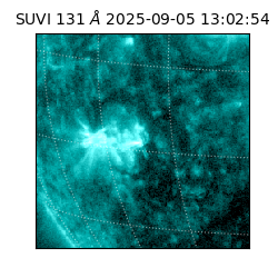 suvi - 2025-09-05T13:02:54.331000