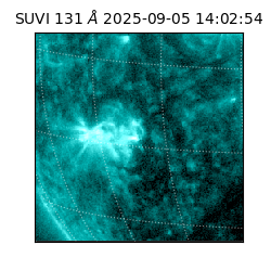 suvi - 2025-09-05T14:02:54.505000