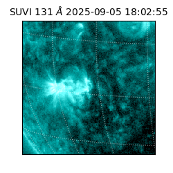 suvi - 2025-09-05T18:02:55.191000