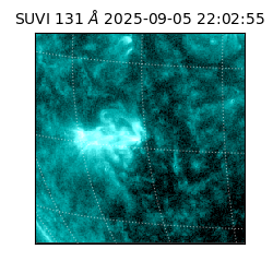 suvi - 2025-09-05T22:02:55.877000