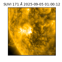 suvi - 2025-09-05T01:00:12.269000