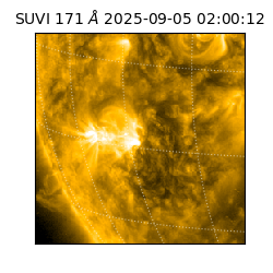 suvi - 2025-09-05T02:00:12.441000