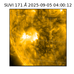 suvi - 2025-09-05T04:00:12.785000