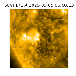 suvi - 2025-09-05T06:00:13.131000