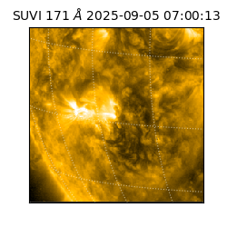 suvi - 2025-09-05T07:00:13.299000