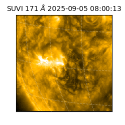 suvi - 2025-09-05T08:00:13.469000