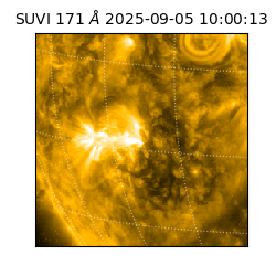 suvi - 2025-09-05T10:00:13.811000