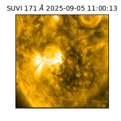 suvi - 2025-09-05T11:00:13.985000