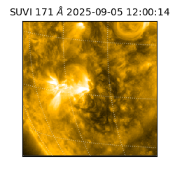 suvi - 2025-09-05T12:00:14.159000