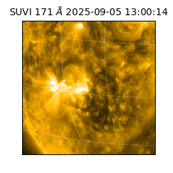 suvi - 2025-09-05T13:00:14.331000