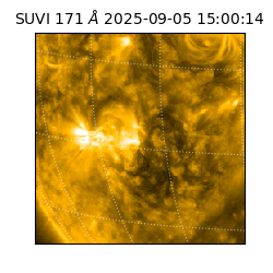 suvi - 2025-09-05T15:00:14.677000