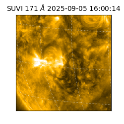 suvi - 2025-09-05T16:00:14.849000