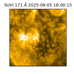 suvi - 2025-09-05T18:00:15.191000