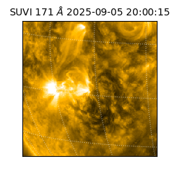 suvi - 2025-09-05T20:00:15.535000