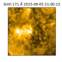 suvi - 2025-09-05T21:00:15.705000