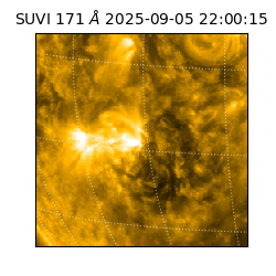 suvi - 2025-09-05T22:00:15.877000