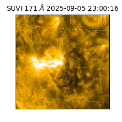 suvi - 2025-09-05T23:00:16.049000