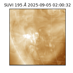 suvi - 2025-09-05T02:00:32.443000