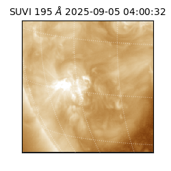 suvi - 2025-09-05T04:00:32.785000